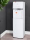 Пурифайер Ecotronic A7-U4LE White