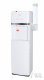 Пурифайер Ecotronic A7-U4LE White