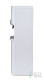 Пурифайер Ecotronic A88-U4L White