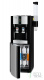 Пурифайер Ecotronic H1-U4LE black
