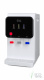 Пурифайер Ecotronic L9-U4T white