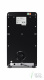 Пурифайер Ecotronic A7-U4TE black