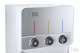 Пурифайер Ecotronic V19-U4L white-silver с ультрафильтрацией
