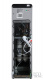 Пурифайер Ecotronic M40-U4L black-silver