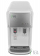 Пурифайер Ecotronic V11-U4T UV white