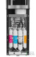 Пурифайер Ecotronic V42-R4L Black