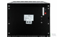 Пурифайер Ecotronic V19-U4L black-silver с ультрафильтрацией