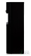 Пурифайер Ecotronic V19-U4L black-silver с ультрафильтрацией
