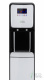 Пурифайер Ecotronic L8-R4LM UV white-black