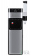 Пурифайер Ecotronic M30-U4L black+SS front