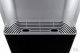 Пурифайер Ecotronic M40-U4L black-silver