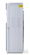 Пурифайер Ecotronic H1-U4L white