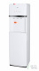 Пурифайер Ecotronic A7-U4LE White