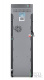 Пурифайер Ecotronic M30-U4LE silver+SS top