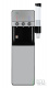 Пурифайер Ecotronic V19-U4L black-silver с ультрафильтрацией