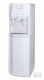 Пурифайер Ecotronic T98-U4L white
