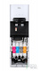 Пурифайер Ecotronic A88-U4L White