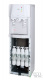 Пурифайер Ecotronic T98-U4L white