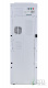 Пурифайер Ecotronic H1-U4LE white-silver