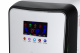 Пурифайер Ecotronic L8-R4LM UV white-black
