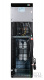 Пурифайер Ecotronic M30-U4L black+SS front
