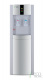 Пурифайер Ecotronic H1-U4L white