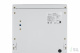 Пурифайер Ecotronic A72-U4L white-black