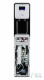 Пурифайер Ecotronic L8-R4LM UV white-black