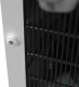 Пурифайер Ecotronic V10-U4L White
