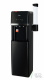 Пурифайер Ecotronic A7-U4LE Black