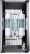 Пурифайер Ecotronic M30-U4L silver+SS top