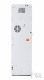 Пурифайер Ecotronic A7-U4LE White