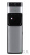 Пурифайер Ecotronic M30-U4LE black+SS front
