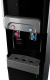 Пурифайер Ecotronic V10-U4L UV black с UV-лампой