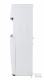 Пурифайер Ecotronic A7-U4LE White