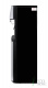 Пурифайер Ecotronic T98-U4L black