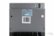 Пурифайер Ecotronic M30-U4L silver+SS top