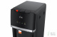 Пурифайер Ecotronic A7-U4TE black