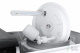 Пурифайер Ecotronic L8-R4LM UV white-black