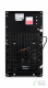 Пурифайер Ecotronic L9-U4T black
