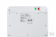 Пурифайер Ecotronic A7-U4TE white