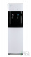 Пурифайер Ecotronic H40-U4L white-black
