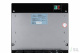 Пурифайер Ecotronic M30-U4L black+SS front
