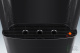 Пурифайер Ecotronic A7-U4LE Black