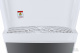 Пурифайер Ecotronic V19-U4L white-silver с ультрафильтрацией
