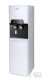 Пурифайер Ecotronic A88-U4L White