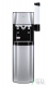 Пурифайер Ecotronic T98-U4L black