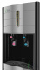 Пурифайер Ecotronic V42-U4L Black