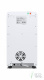 Пурифайер Ecotronic A7-U4TE white