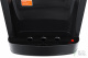 Пурифайер Ecotronic A7-U4TE black